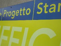 Progetto Stampa